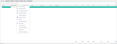 Graphical user interface, application

Description automatically generated